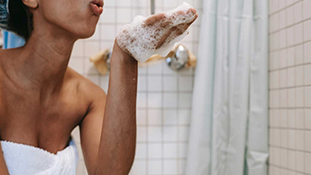 Comment prendre soin de sa peau en hiver ? - Panier des Sens
