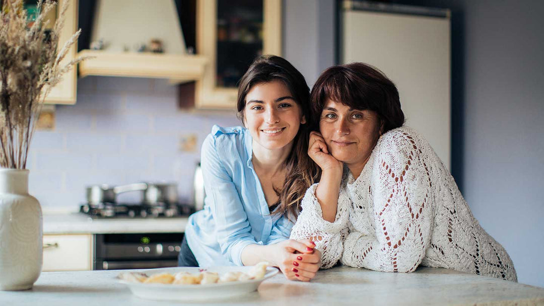 Fête des mères : 3 idées cadeaux pour 3 personnalités ! - Panier des Sens