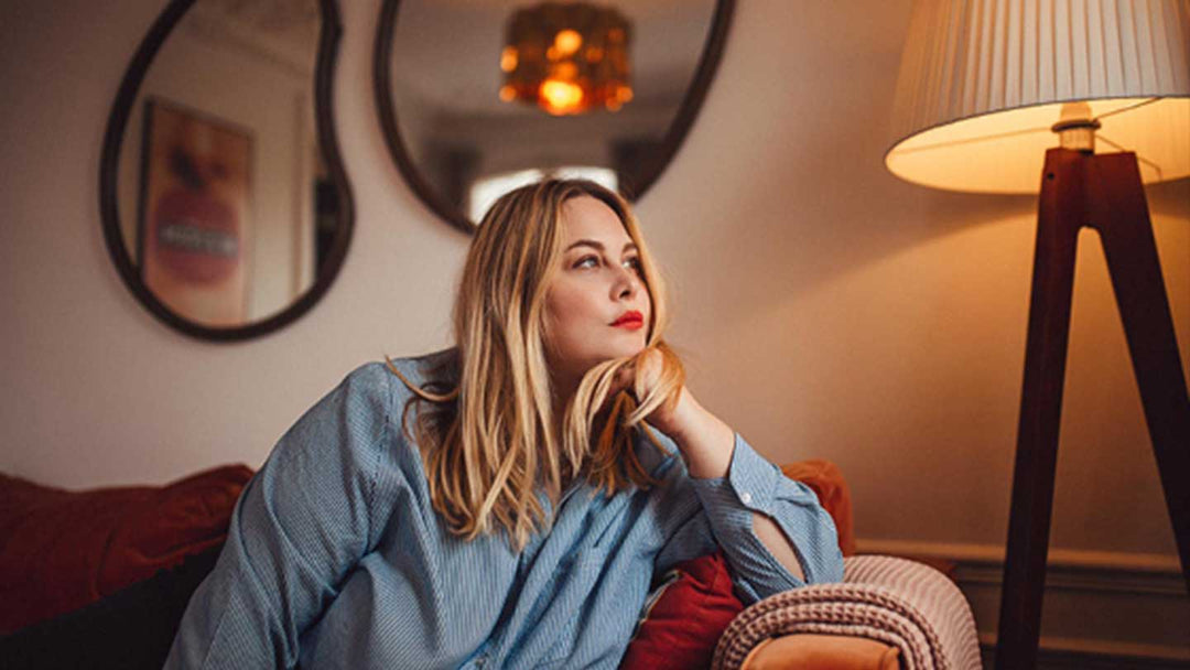 Rencontre avec Juliette Katz - Panier des Sens
