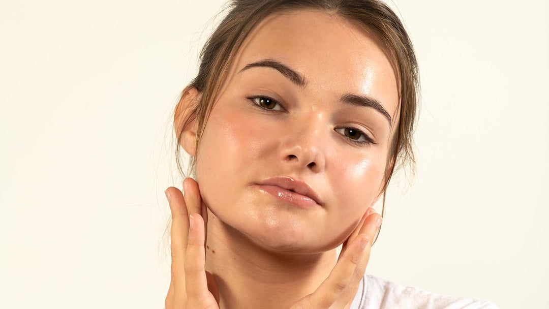 Soins du visage : comment prendre soin de sa peau ? - Panier des Sens