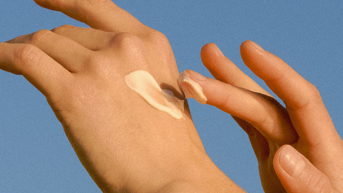 I nostri preferiti su Creme mani - Panier des Sens