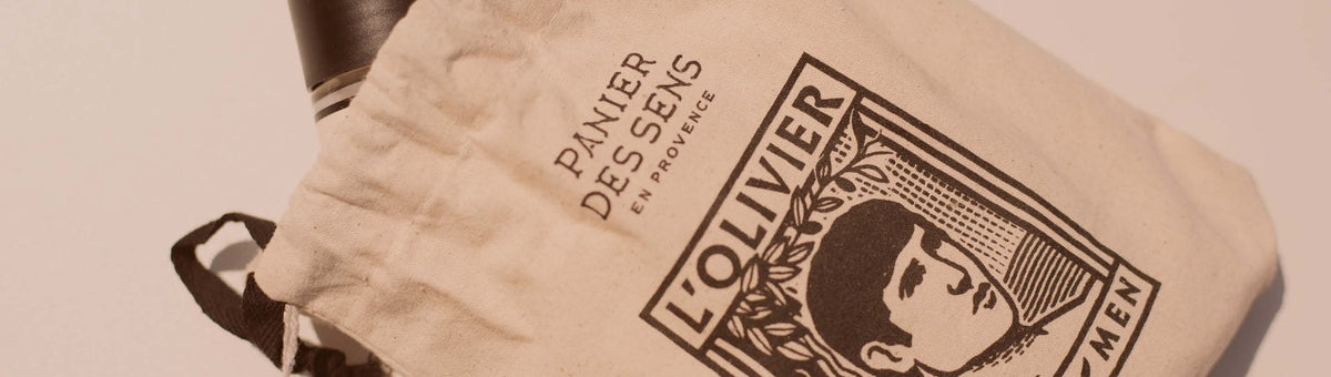 Soldes d'Été | Produits à -40 % - Panier des Sens
