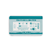 Savon parfumé Olive 250G (2)
