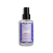 Brume d’oreiller sommeil apaisant – Lavande 100ml - Panier des Sens