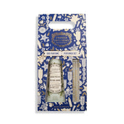 Coffret duo de noël - Jasmin précieux - Panier des Sens