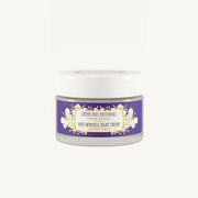 Crème de Nuit Anti âge | Lift, fermeté 50ml - Panier des Sens