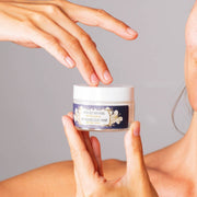 Crème de Nuit Anti âge | Lift, fermeté 50ml - Panier des Sens