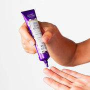 Crème lifting visage texture légère | Anti rides, fermeté 40ml - Panier des Sens