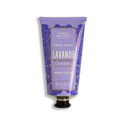 Crème mains hydratante – Lavande 75ml - Panier des Sens