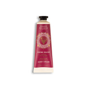Crème pour les mains 30ml - Raisin Millésime - Panier des Sens