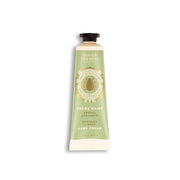 Crème pour les mains - Amande Apaisante 30ml - Panier des Sens