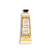 Crème pour les mains - Fleur d'Oranger 30ml - Panier des Sens
