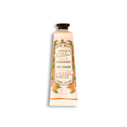 Crème pour les mains - Géranium Rosat 30ml - Panier des Sens