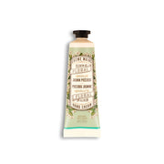 Crème pour les mains - Jasmin Précieux 30ml - Panier des Sens