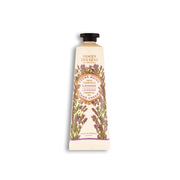 Crème pour les mains - Lavande Apaisante 30ml - Panier des Sens