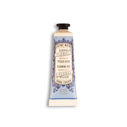 Crème pour les mains - Pétales d'Iris 30ml - Panier des Sens
