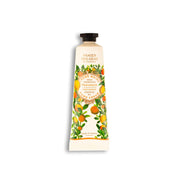 Crème pour les mains - Provence Énergisante 30ml - Panier des Sens