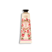 Crème pour les mains - Rose Envoûtante 30ml - Panier des Sens