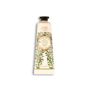 Crème pour les mains - Verveine Relaxante 30ml - Panier des Sens