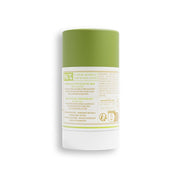 Déodorant peaux sensibles - Verveine Relaxante 50g - Panier des Sens