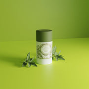 Déodorant peaux sensibles - Verveine Relaxante 50g - Panier des Sens