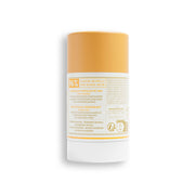 Déodorant peaux sensibles - Provence 50g