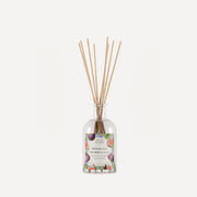 Diffuseur de parfum d'ambiance - Figuier d’Azur 240ml - Panier des Sens