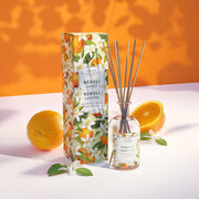 Diffuseur de parfum d'ambiance - Néroli Soleil 240ml - Panier des Sens