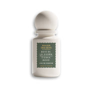 Eau de Parfum - Bois de la Sierra 50ml - Panier des Sens