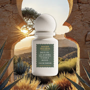Eau de Parfum - Bois de la Sierra 50ml - Panier des Sens