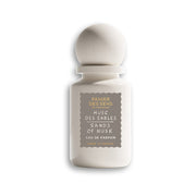 Eau de Parfum - Musc des Sables 50ml - Panier des Sens