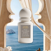 Eau de Parfum - Musc des Sables 50ml - Panier des Sens