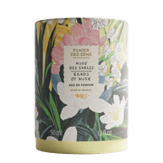 Eau de Parfum - Musc des Sables 50ml - Panier des Sens