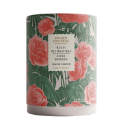 Eau de Parfum - Rose des Bastides 50ml - Panier des Sens