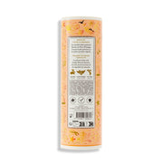 Eau de toilette Fleur d’Oranger 100ml – Édition Limitée - Panier des Sens