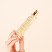 Eau de toilette - Fleur d'Oranger 50ml - Panier des Sens