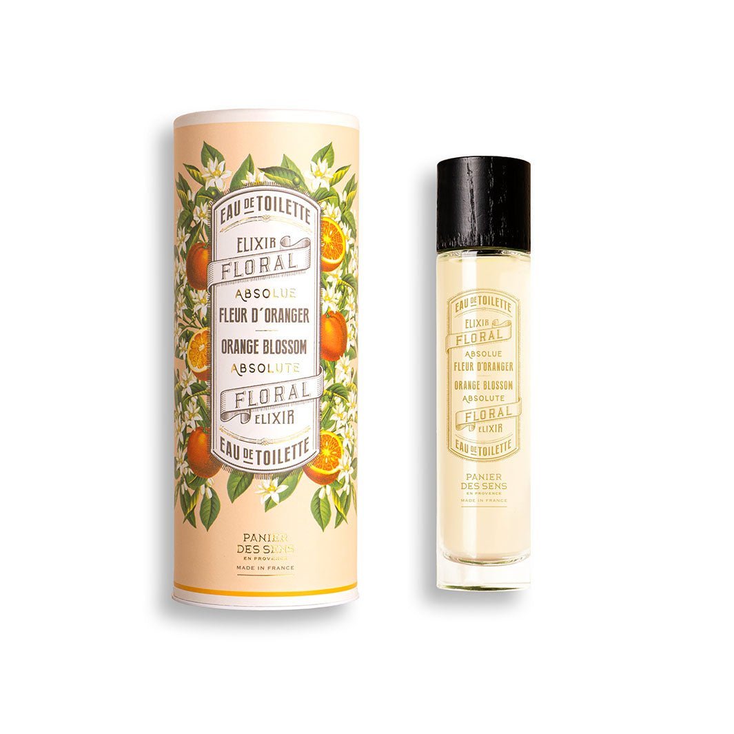 Parfums