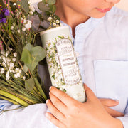 Eau de toilette - Jasmin Précieux 50ml - Panier des Sens