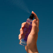 Eau de toilette lavande 50ml – Parfum relaxant - Panier des Sens