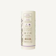Eau de toilette - Lavande Apaisante 50ml - Panier des Sens