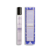 Eau de toilette roll - on - Lavande 10ml - Panier des Sens