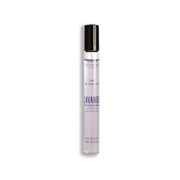 Eau de toilette roll - on - Lavande 10ml - Panier des Sens