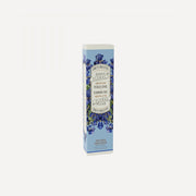 Eau de toilette roll - on - Pétales d'Iris 10ml - Panier des Sens