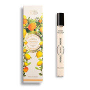 Eau de toilette roll - on - Provence Énergisante 10ml - Panier des Sens