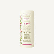 Eau de toilette - Rose Envoûtante 50ml - Panier des Sens