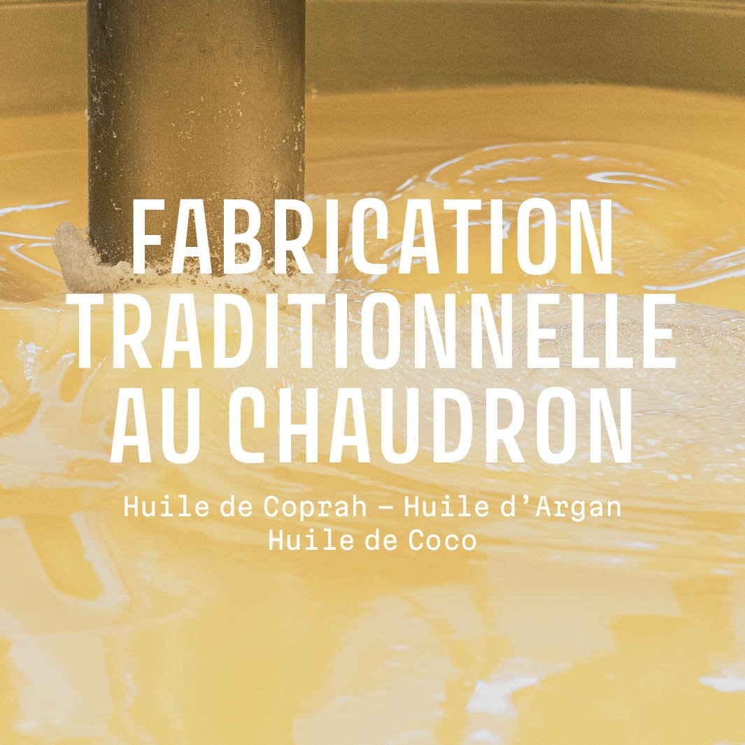 Eco - recharge Savon liquide de Marseille Olive 500ml – Édition limitée 25 ans - Panier des Sens