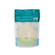 Eco - recharge Savon liquide de Marseille Olive 500ml – Édition limitée 25 ans - Panier des Sens