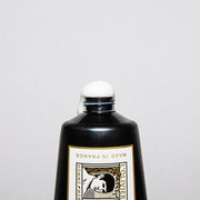 Gel - crème visage anti - pollution - Hydratation et Energie - Panier des Sens