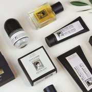 Gel - crème visage anti - pollution - Hydratation et Energie - Panier des Sens
