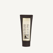 Gel - crème visage anti - pollution - Hydratation et Energie - Panier des Sens
